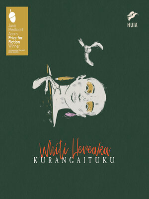 cover image of Kurangaituku